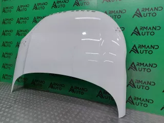 LR117302 капот ленд ровер (ланд) рендж ровер  Land Rover Evoque 2 Арт 268652RM, вид 3