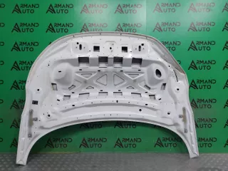 LR117302 капот ленд ровер (ланд) рендж ровер  Land Rover Evoque 2 Арт 268652RM, вид 5