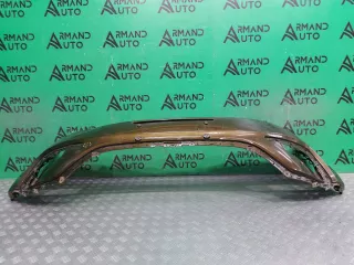 6010009400 Бампер джили атлас Geely Atlas 1 Арт 268810RM, вид 6