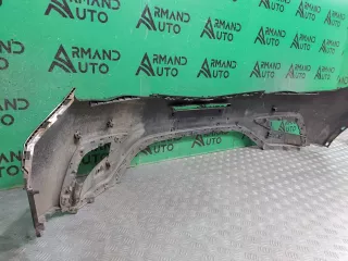6010009400 Бампер джили атлас Geely Atlas 1 Арт 268810RM, вид 7