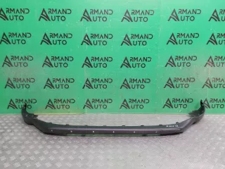 524110R050 Юбка бампера Toyota Rav 4 4 Арт 269004RM, вид 1