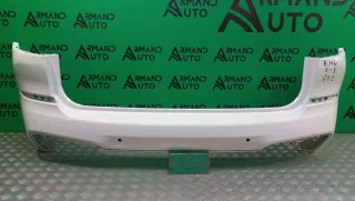 51128091992, 511213360514 Бампер бмв х3 (х x 3) г01 (г g 01) BMW X3 G01 Арт 269076RM, вид 1