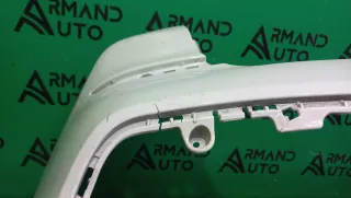 51128091992, 511213360514 Бампер бмв х3 (х x 3) г01 (г g 01) BMW X3 G01 Арт 269076RM, вид 5