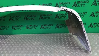 51128091992, 511213360514 Бампер бмв х3 (х x 3) г01 (г g 01) BMW X3 G01 Арт 269076RM, вид 6