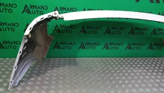 51128091992, 511213360514 Бампер бмв х3 (х x 3) г01 (г g 01) BMW X3 G01 Арт 269076RM, вид 7