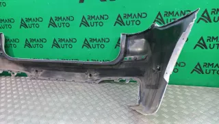 51128091992, 511213360514 Бампер бмв х3 (х x 3) г01 (г g 01) BMW X3 G01 Арт 269076RM, вид 8