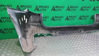 51128091992, 511213360514 Бампер бмв х3 (х x 3) г01 (г g 01) BMW X3 G01 Арт 269076RM, вид 9