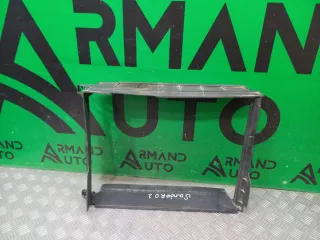 215596207R рамка радиатора Renault Sandero 1 Арт 269084RM, вид 5