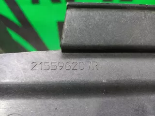 215596207R рамка радиатора Renault Sandero 1 Арт 269084RM, вид 6