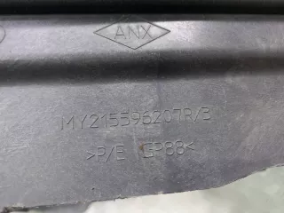 215596207R рамка радиатора Renault Sandero 1 Арт 269084RM, вид 7