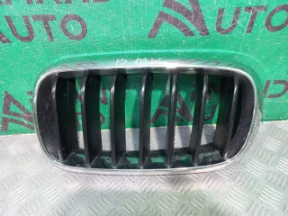51137294485, 7316053, 7316057, 7316075 решетка радиатора BMW X5 F15 Арт 269353RM, вид 1