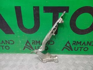 31385811 петля капота Volvo S80 2 Арт 269682RM, вид 1