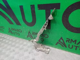 31385811 петля капота Volvo S80 2 Арт 269682RM, вид 2