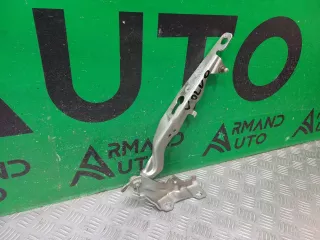 31385811 петля капота Volvo S80 2 Арт 269682RM, вид 3