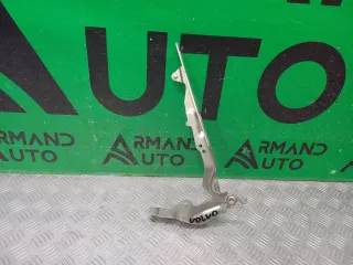 31385811 петля капота Volvo S80 2 Арт 269682RM, вид 5