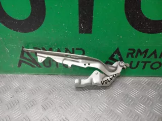 31385811 петля капота Volvo S80 2 Арт 269682RM, вид 6
