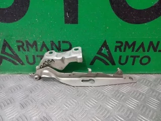 31385811 петля капота Volvo S80 2 Арт 269682RM, вид 7