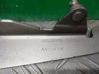 31385811 петля капота Volvo S80 2 Арт 269682RM, вид 8