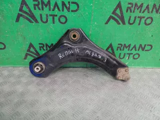 545018194R, 545014055R рычаг подвески Renault Megane 3 Арт 269725RM, вид 1