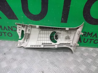 85840L2010DNN, 85840L2010 Обшивка стойки центральной верхняя Kia K5 3 Арт 269794RM, вид 5