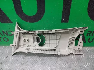 85840L2010DNN, 85840L2010 Обшивка стойки центральной верхняя Kia K5 3 Арт 269794RM, вид 7