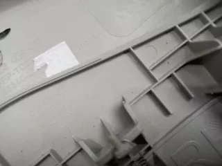 85840L2010DNN, 85840L2010 Обшивка стойки центральной верхняя Kia K5 3 Арт 269794RM, вид 8