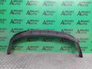 86612H5500 Юбка бампера Hyundai Solaris 2 Арт 270312RM, вид 4