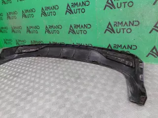 86612H5500 Юбка бампера Hyundai Solaris 2 Арт 270312RM, вид 8