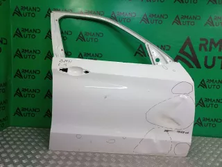 41517386738 дверь бмв х5 (х x 5) ф15 ( ф f 15) BMW X5 F15 Арт 270325RM, вид 1