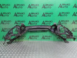 31416750, 30762259 Панель передняя (суппорт радиатора) Volvo XC60 1 Арт 270666RM, вид 11