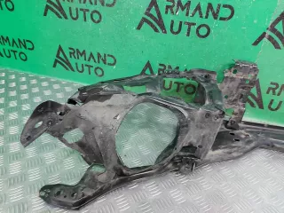 31416750, 30762259 Панель передняя (суппорт радиатора) Volvo XC60 1 Арт 270666RM, вид 10