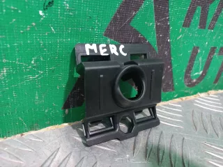 A2538851606, R64411 Кронштейн датчика парктроника Mercedes GLC X253 Арт 270684RM, вид 2