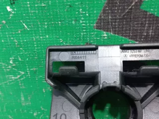 A2538851606, R64411 Кронштейн датчика парктроника Mercedes GLC X253 Арт 270684RM, вид 6