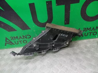 5328648100 Воздуховод бампера Lexus RX 4 Арт 270849RM, вид 1