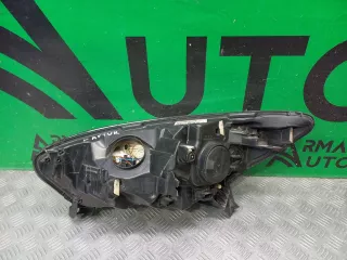 260108765R Фара Renault Kaptur Арт 270893RM, вид 11