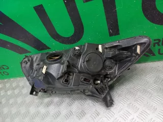 260108765R Фара Renault Kaptur Арт 270893RM, вид 12