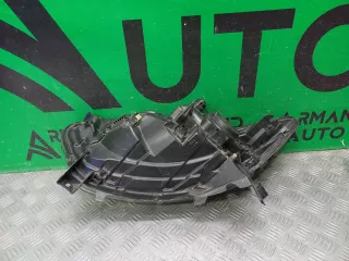 260108765R Фара Renault Kaptur Арт 270893RM, вид 14