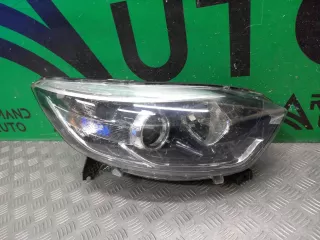 260108765R Фара Renault Kaptur Арт 270893RM, вид 2