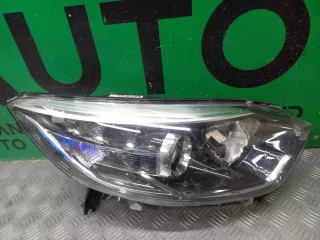 260108765R Фара Renault Kaptur Арт 270893RM, вид 4