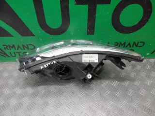 260108765R Фара Renault Kaptur Арт 270893RM, вид 8