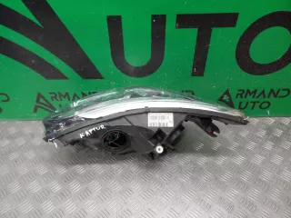 260108765R Фара Renault Kaptur Арт 270893RM, вид 10