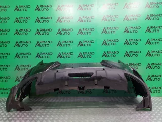 602001291AADQJ, 602002697AA Бампер эксид тхл EXEED TXL Restailing Арт 271050RM, вид 7