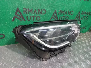A2539068201, A2539067001 Фара Mercedes GLC X253 Арт 271161RM, вид 2