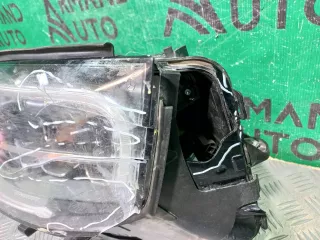 A2539068201, A2539067001 Фара Mercedes GLC X253 Арт 271161RM, вид 5