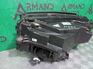 A2539068201, A2539067001 Фара Mercedes GLC X253 Арт 271161RM, вид 7
