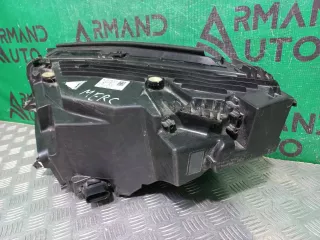 A2539068201, A2539067001 Фара Mercedes GLC X253 Арт 271161RM, вид 8