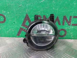 63177315560 ПТФ BMW 1 F20/F21 Арт 271249RM, вид 1