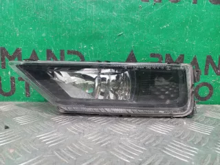 5NA941699B ПТФ Volkswagen Tiguan 2 Арт 271279RM, вид 1