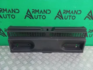 51477298591 Кожух замка багажника MINI Hatch Арт 271361RM