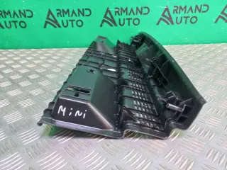 51477298591 Кожух замка багажника MINI Cooper F56,F55 Арт 271361RM, вид 11